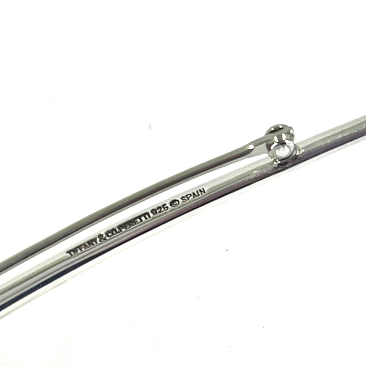 Tiffany & Co. Elsa Peretti Amapola Brooch