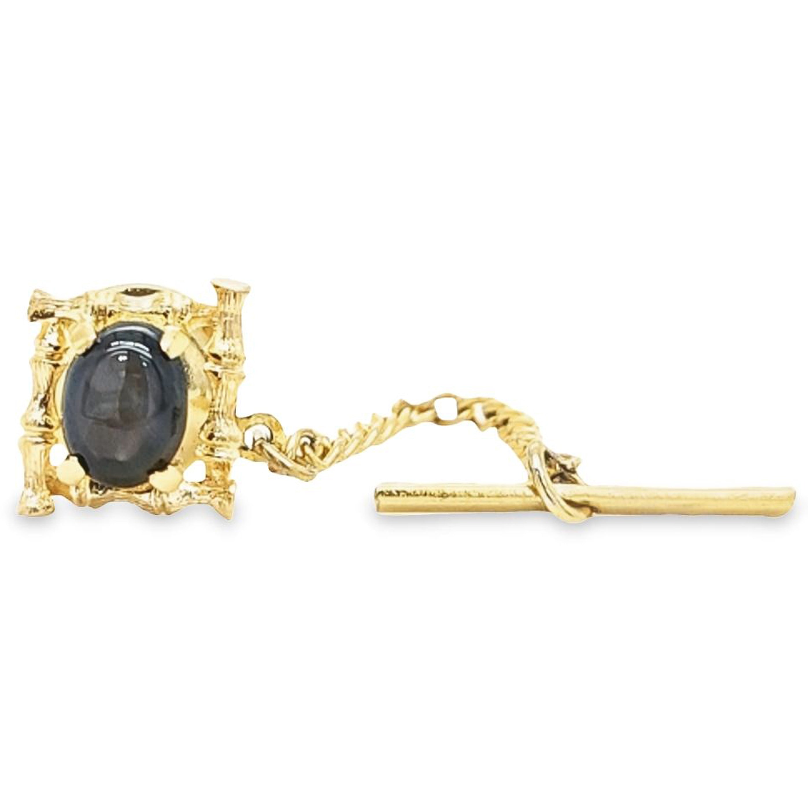 royal blue designer belt mens