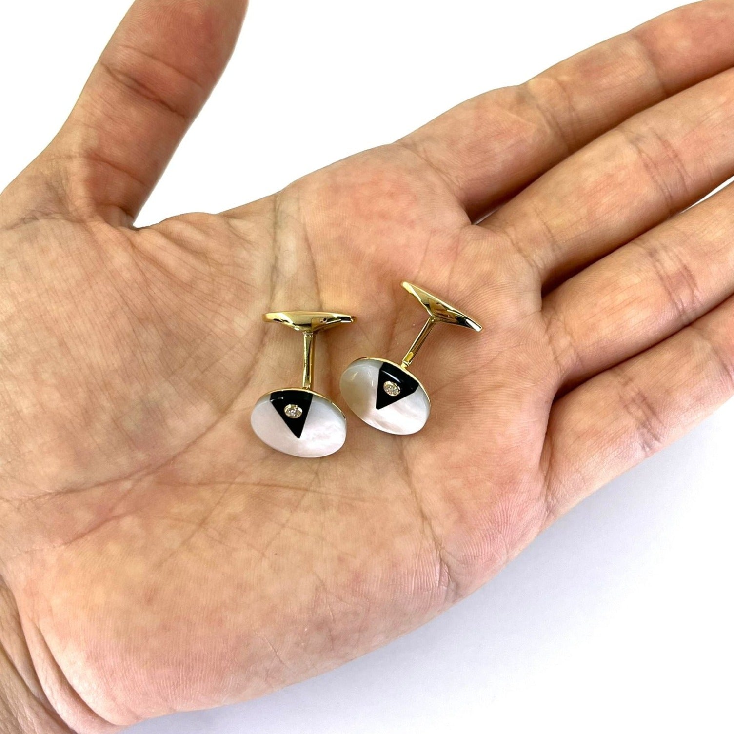 アクセサリー dmkuuhho-bul2003 WhatsAppImage2024-05-21at4.00.