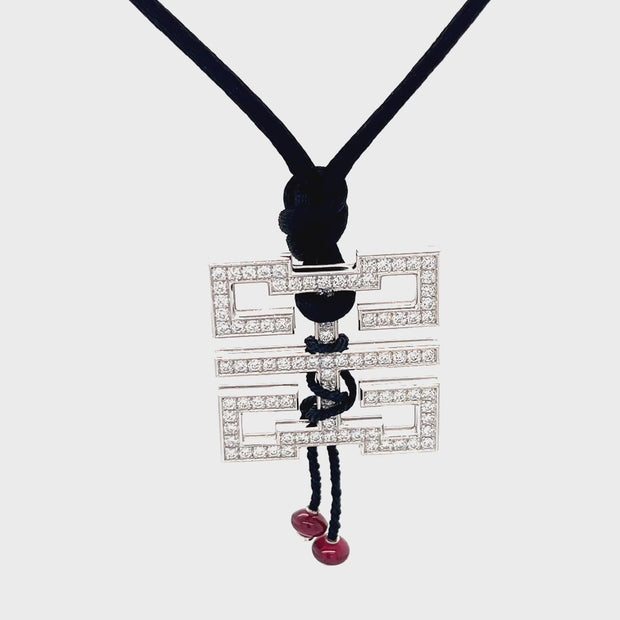 9e3d0abc52f04dee87dc8464ea357f