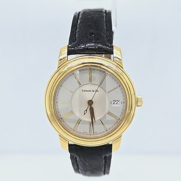 b9ab099aa2644dc5bf6ca518d76f27  display picture 3