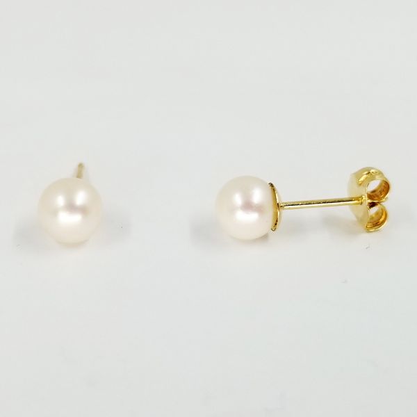 5mm-pearl-earrings