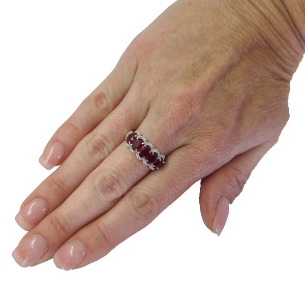 Ruby-and-diamond-ring