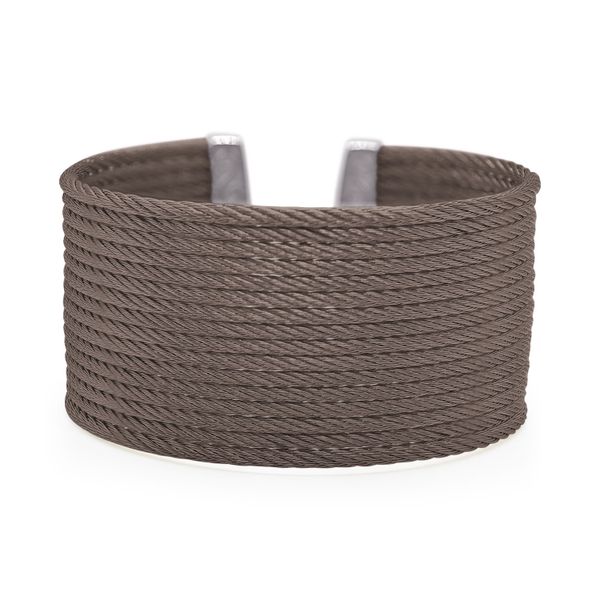 Alor-04-55-B616-00-Cable-cuff-bracelet