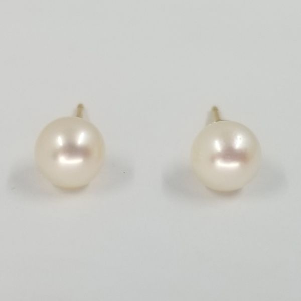 5mm-pearl-earrings