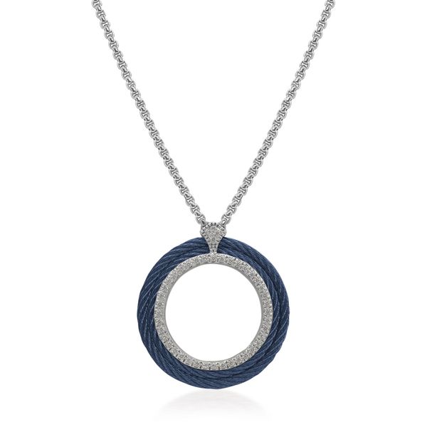 08-28-1065-11-Alor-diamond-necklace