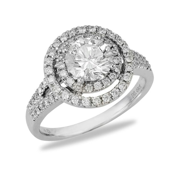 1.10-Carat-Diamond-ring-with-double-halo