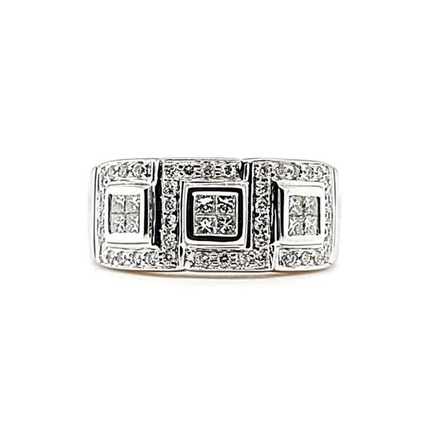 Estate-wide-diamond-band
