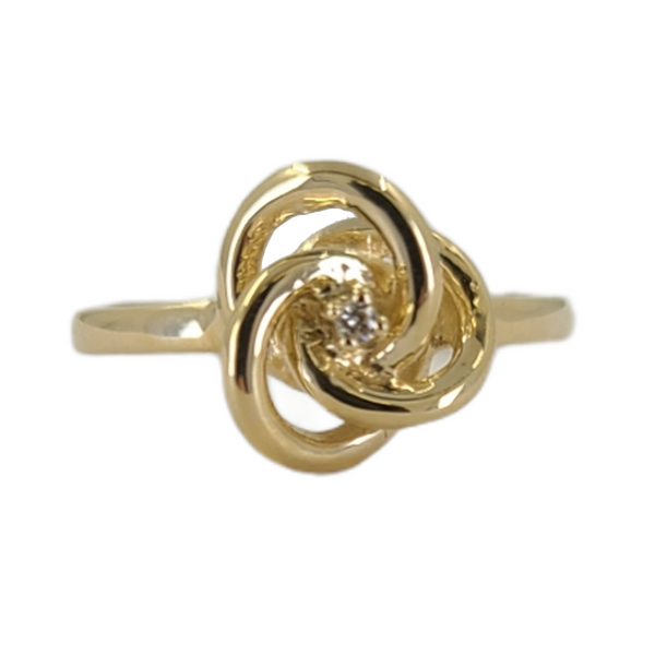 love-knot-ring-yellow-gold