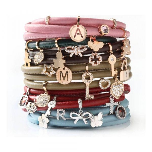 bracciale-my-world-charms-rebecca-bwlbpb03-blu_83cd3acf-e86a-43ee-9829-8eda16e4358d.jpg