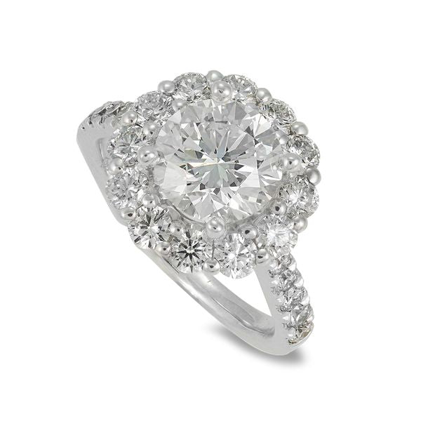 2.06-Carat-Diamond-ring-with-halo