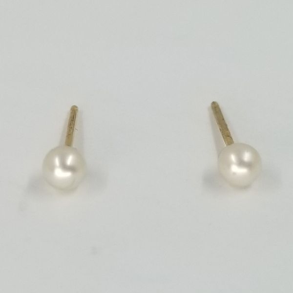 3mm-pearl-earrings