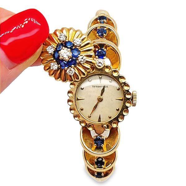 Estate-Tiffany-&-Co.-hidden-watch