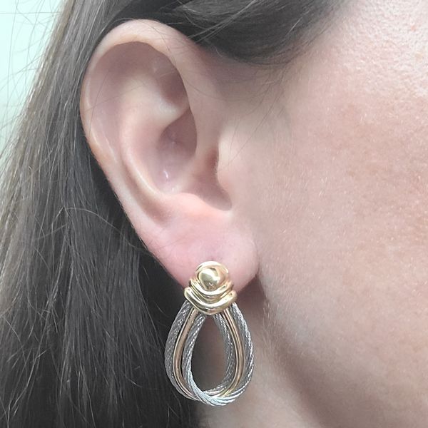 charriol-drop-earrings
