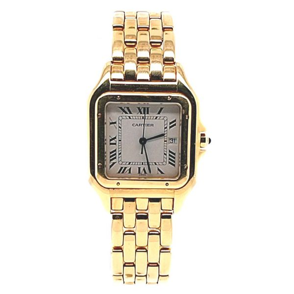 29mm-Cartier-Panthere-watch