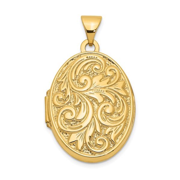 XL103-gold-locket