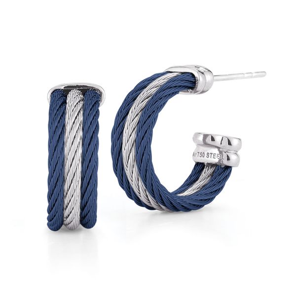 03-96-S303-00-Alor-hoop-earrings