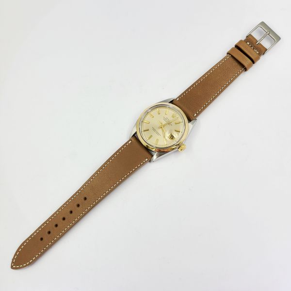 1600-Rolex-watch