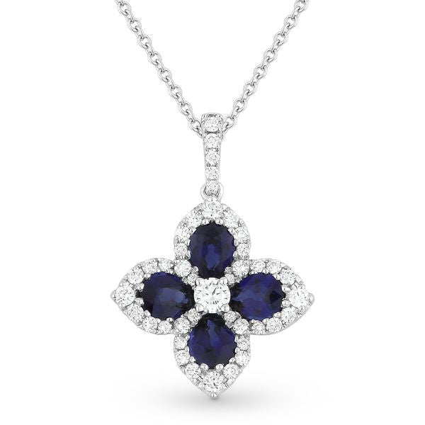 N1201SAW-Sapphire-and-diamond-pendant-necklace