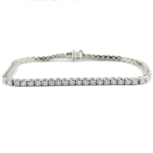 Diamond-Tennis-Bracelet