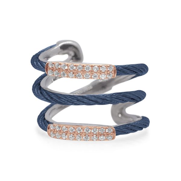 02-24-1311-11-Alor-Blueberry-diamond-ring