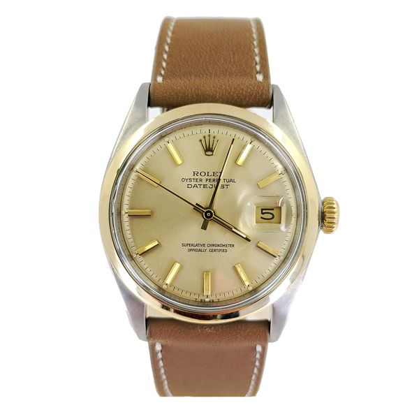 1600-Rolex-watch