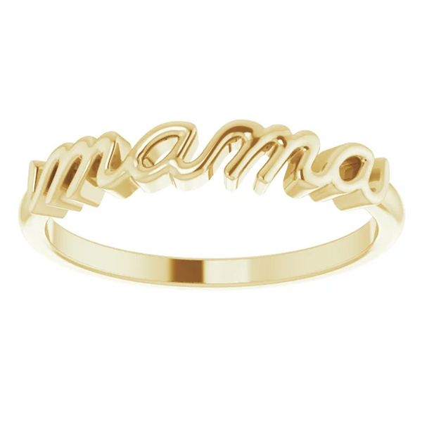 mama-ring-14-karat-yellow-gold