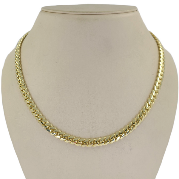 6mm-cuban-link-chain