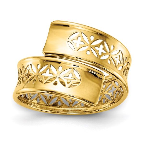 LR100-yellow-gold-wrap-ring