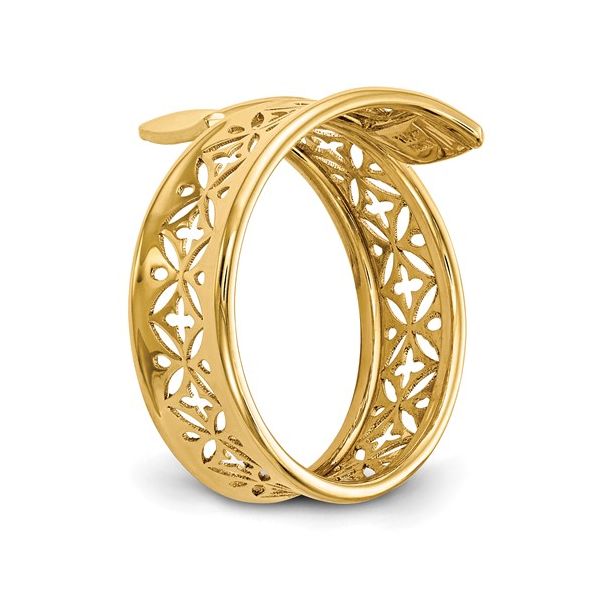 LR100-Yellow-gold-wrap-ring