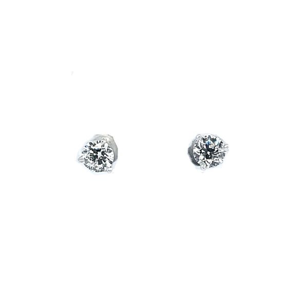 1.01-Carat-diamond-stud-earrings