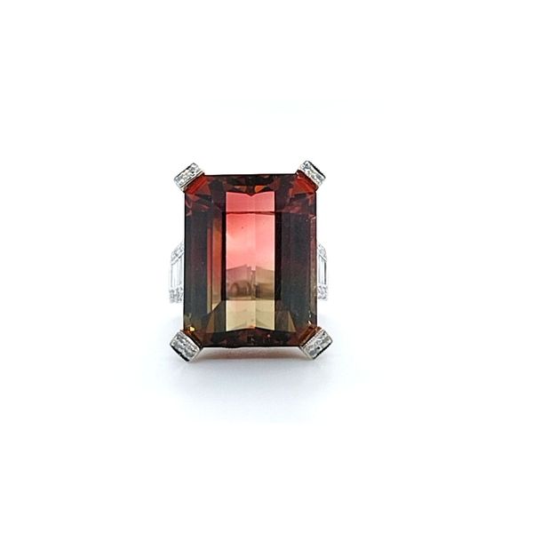 bi-color-tourmaline-and-diamond-cocktail-ring