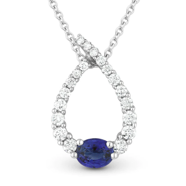 Madison-L-N1101SAW-Sapphire-and-diamond-pendant-necklace