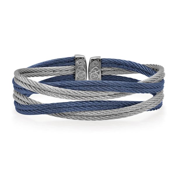 04-49-1001-00-Alor-cuff-bracelet