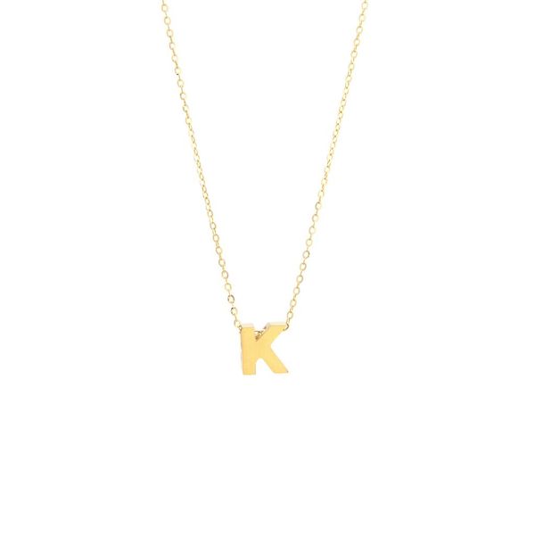 yellow-gold-initial-pendant-necklace