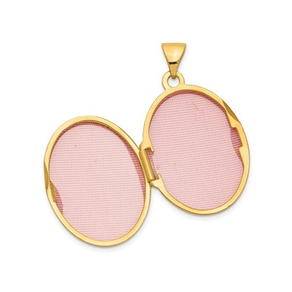 XL103-gold-locket
