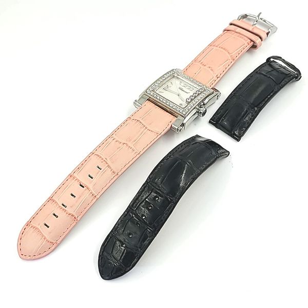 Chopard Happy Sport XL
