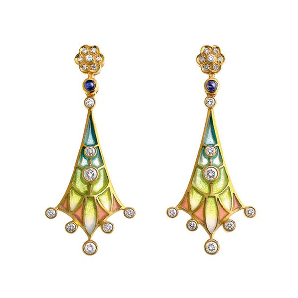 AR-263-masriera-earrings