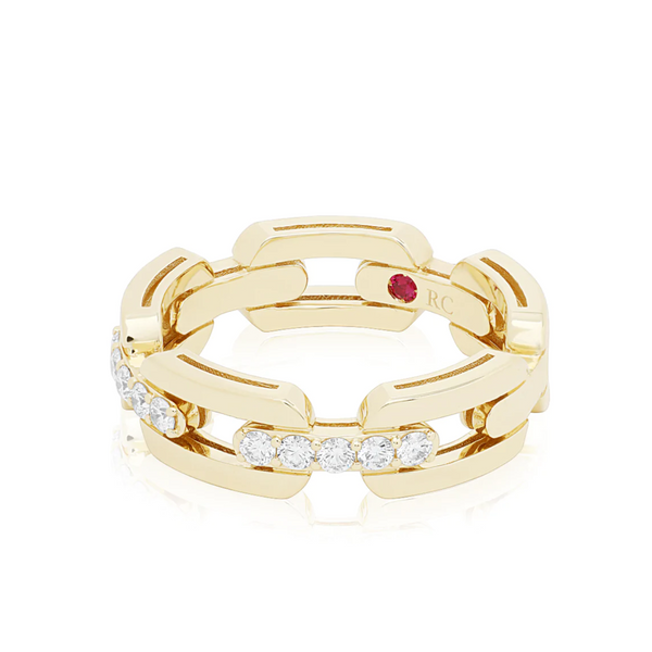 Roberto-Coin-Navarra-diamond-ring-8883166AY65X
