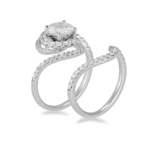 diamond-engagement-ring-with-double-halo-swirl-and-wedding-band