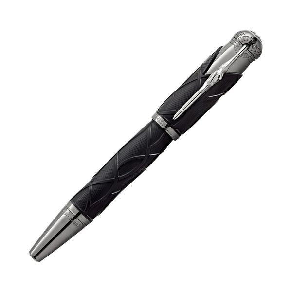 Montblanc-128363-Writers-Edition