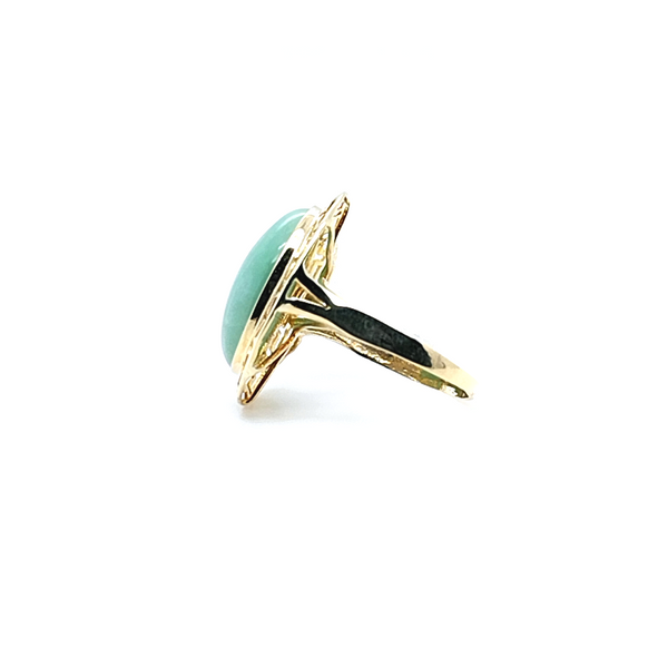 Cabochon-jade-ring-video