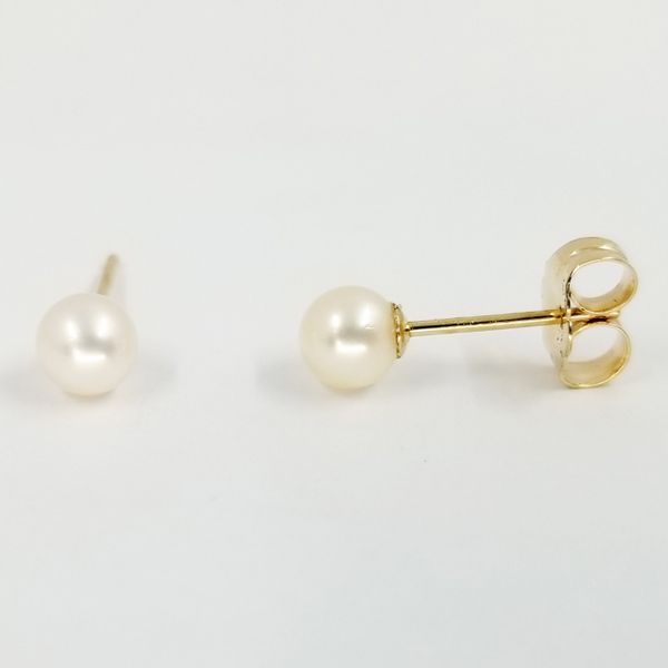 4mm-pearl-earrings