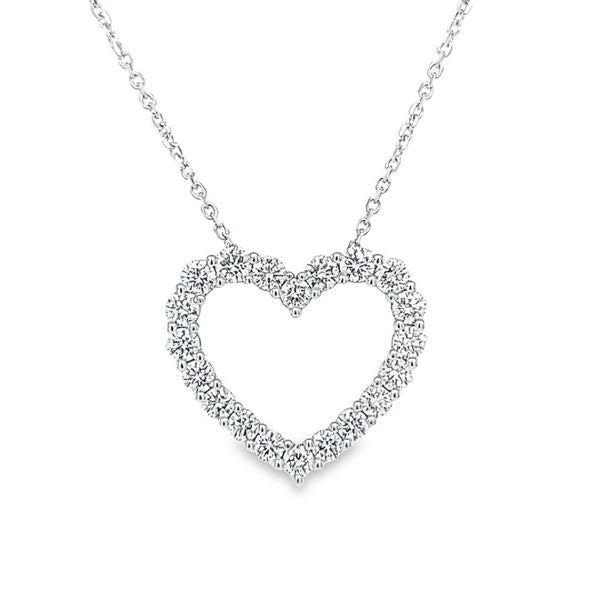 estate-diamond-heart-necklace