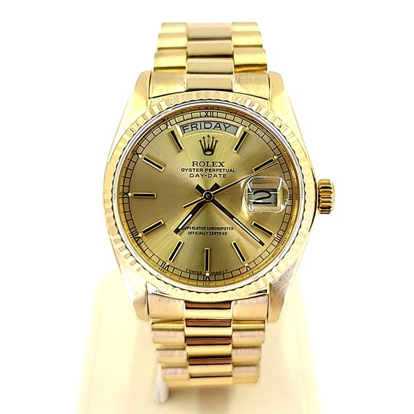 Rolex-President-36mm-18038