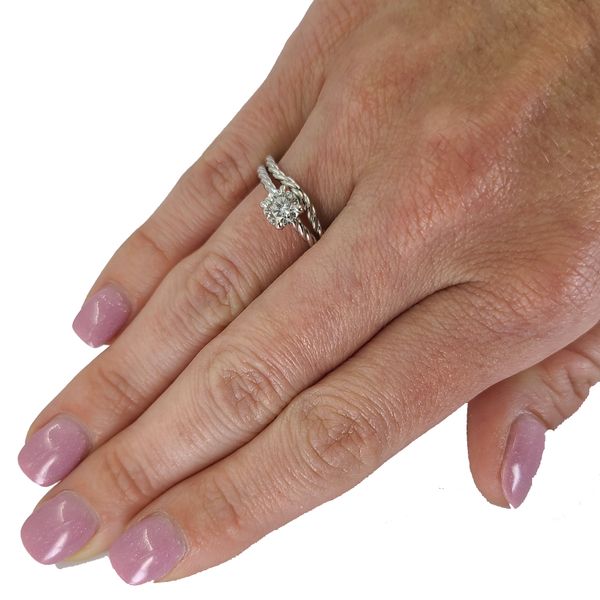 diamond-engagement-ring-with-band