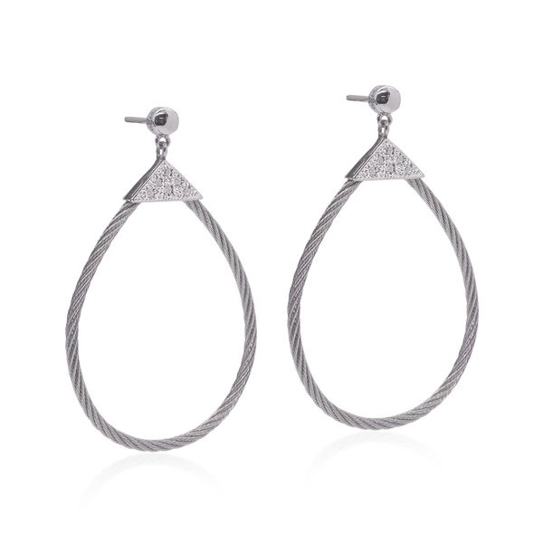 03-32-1503-11-Alor-Diamond-Drop-earrings