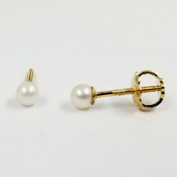 3mm-pearl-screw-back-earrings 