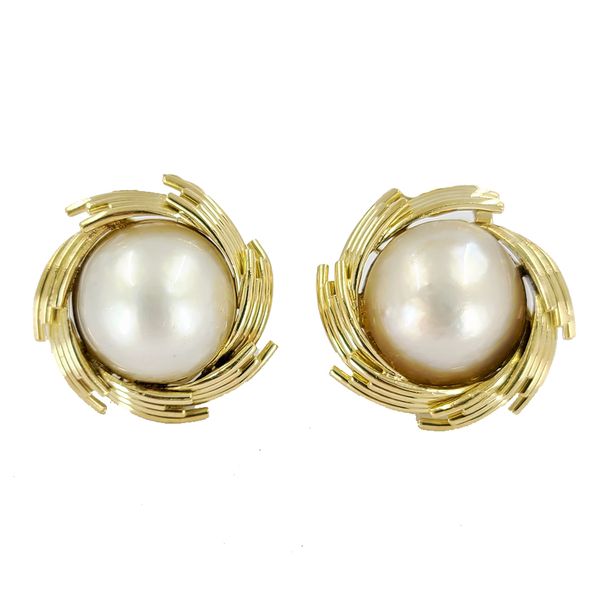 Kurt-Wayne-Mabe-Pearl-Earrings