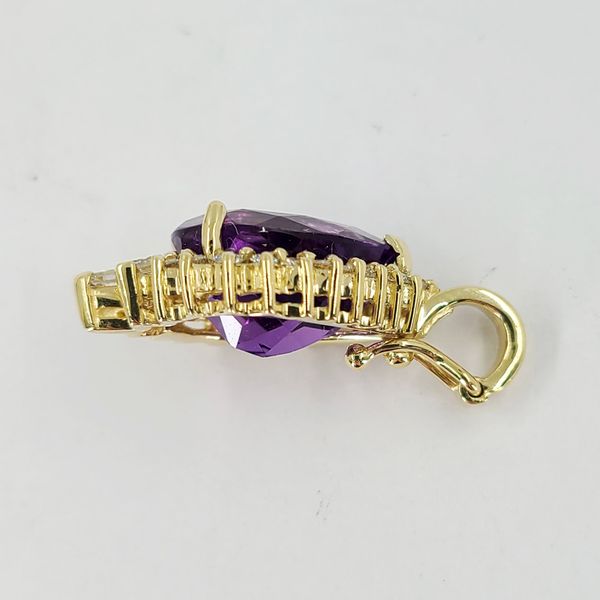amethyst-and-diamond-enhancer-pendant